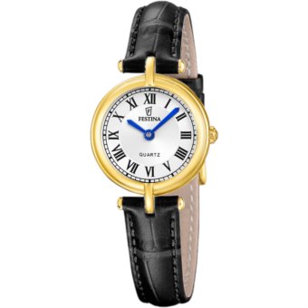 f20788/1 MADEMOISELLE