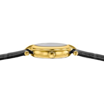 Orologio Festina F20788/1