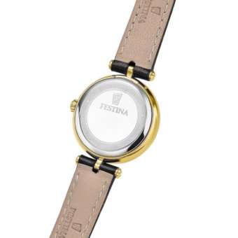 Festina F20788/1