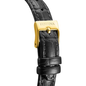 Festina 8430622886690