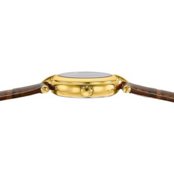 Orologio Festina F20788/2
