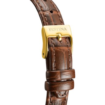 Festina 8430622886652