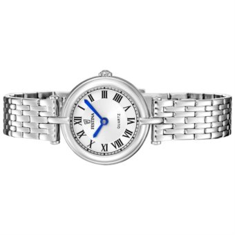 Orologio Festina F20789/1