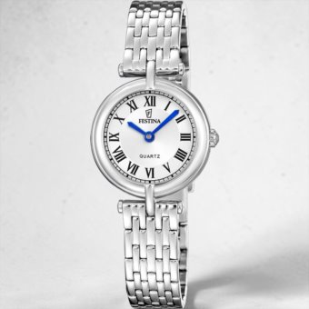 Festina F20789/1