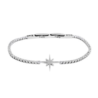Bracciale Marlu 33BR0012