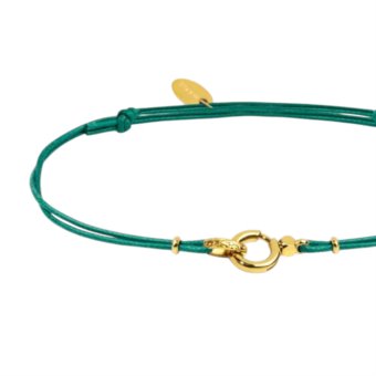 Bracciale Marlu 33BR0087G-V