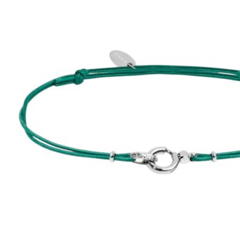 Bracciale Marlu 33BR0087-V