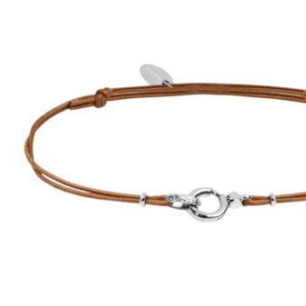 Bracciale Marlu 33BR0087-M