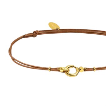 Bracciale Marlu 33BR0087G-M