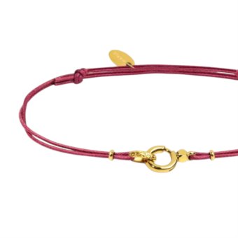 Bracciale Marlu 33BR0087G-F