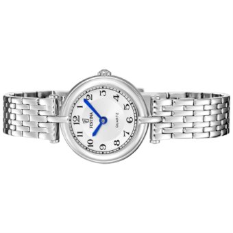 Orologio Festina F20789/2