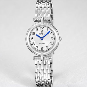 Festina F20789/2