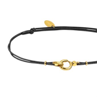 Bracciale Marlu 33BR0087G-N