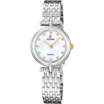 f20789/3 MADEMOISELLE