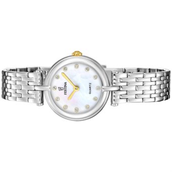 Orologio Festina F20789/3