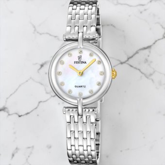Festina F20789/3