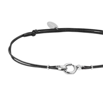 Bracciale Marlu 33BR0087-N