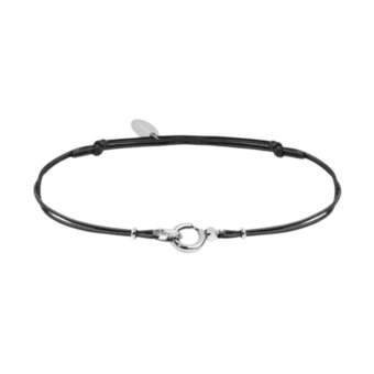 Marlu Bracciale Unisex vision 33br0087-n