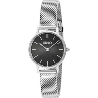 liu jo MINI MOONLIGHT tlj1203
