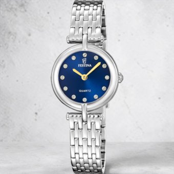 Festina F20789/4