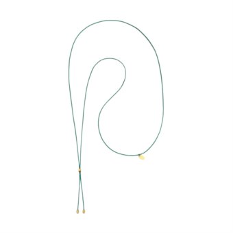 Marlu 33CO0041G-V