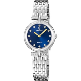 f20789/5 MADEMOISELLE