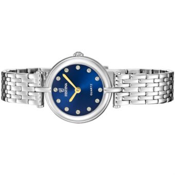 Orologio Festina F20789/5