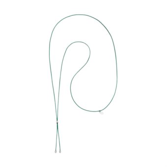 Marlu 33CO0041-V