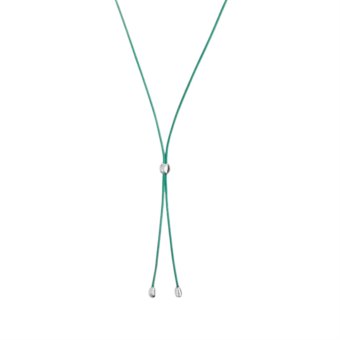 Marlu Collana Unisex vision 33co0041-v
