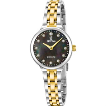 f20792/3 MADEMOISELLE