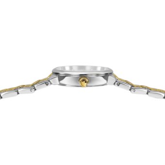 Orologio Festina F20792/3