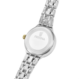 Festina F20792/3