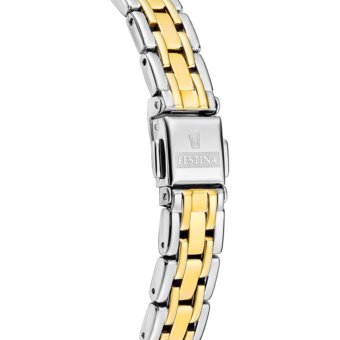 Festina 8430622886805
