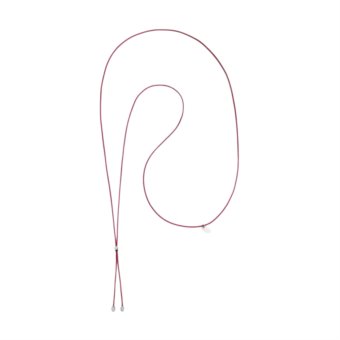 Marlu 33CO0041-F