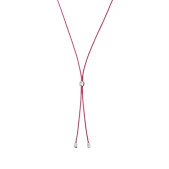 Marlu Collana Unisex vision 33co0041-f