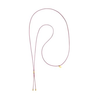 Marlu 33CO0041G-F