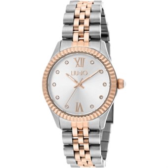 liu jo TINY tlj1223