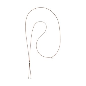 Marlu 33CO0041-M