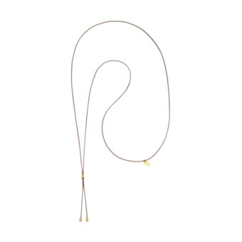 Marlu 33CO0041G-M