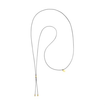Marlu 33CO0041G-N