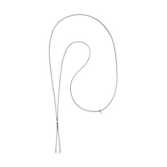 Marlu 33CO0041-N