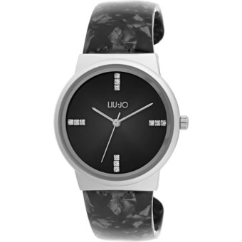 Liu jo Orologio Donna Solo tempo tlj1241
