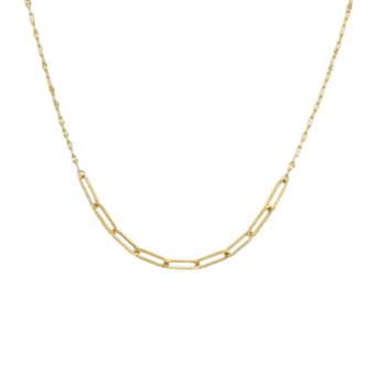 Marlu Collana Donna vision 33cn0048g