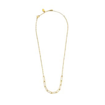 Marlu 33CN0048G