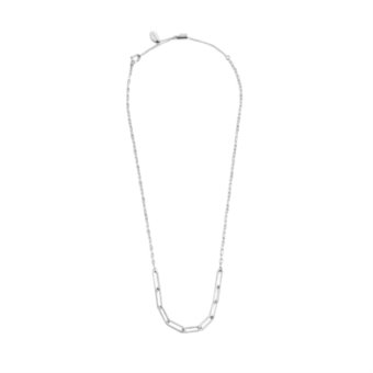 Marlu 33CN0048