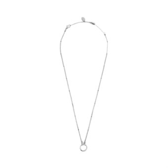 Marlu 33CN0049