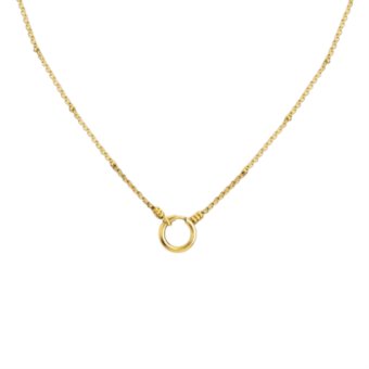 Marlu Collana Donna vision 33cn0049g