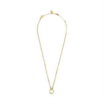 Marlu 33CN0049G