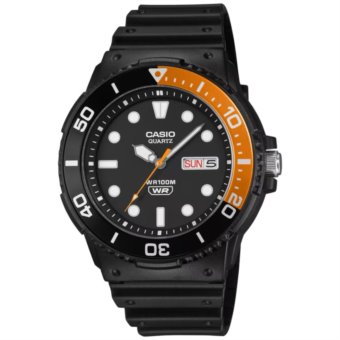 mrw-230h-1e4vd CASIO COLLECTION
