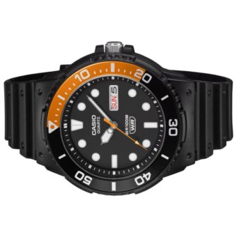 Orologio Casio collection MRW-230H-1E4VD
